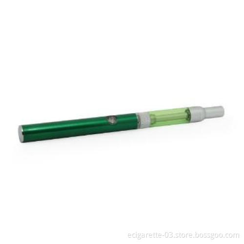 Best seller ecigarette st10 vaping mod from shenzhen